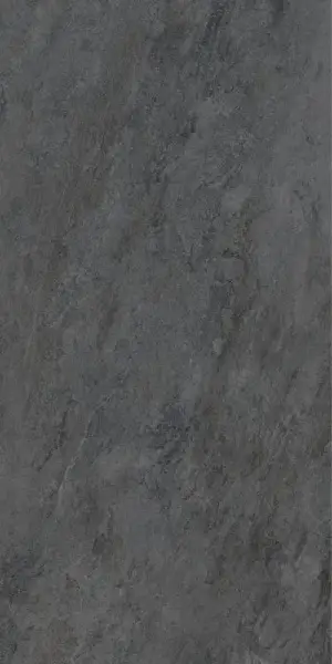 K948040R0001VTSP Quarstone Антрацит Матовый R10B 7Рек 60x120 (51,84) (ГТД)