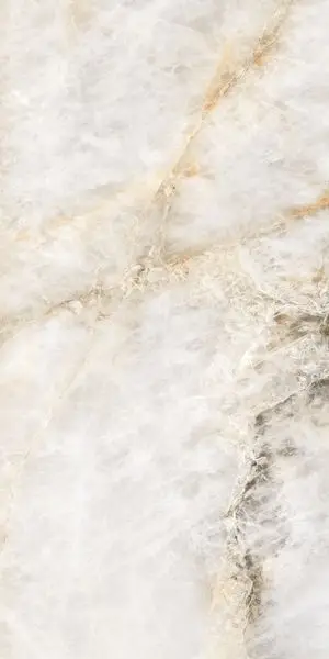 K948093LPR01VTER MarbleS Оникс Кристал R9 7ЛПР 60x120