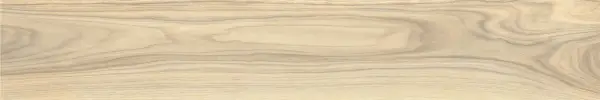 K949581R0001VTE0 Wood-X Орех Кремовый Матовый R10A 7Рек 20х120 (ГТД)