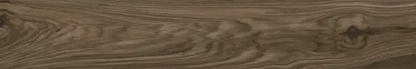 K948125R0001VTEB LucidWood Венге 20x120