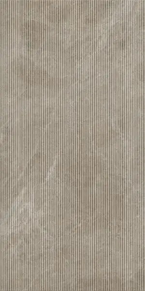 K948107R0001VTER Rigato Декор Табачный 60x120