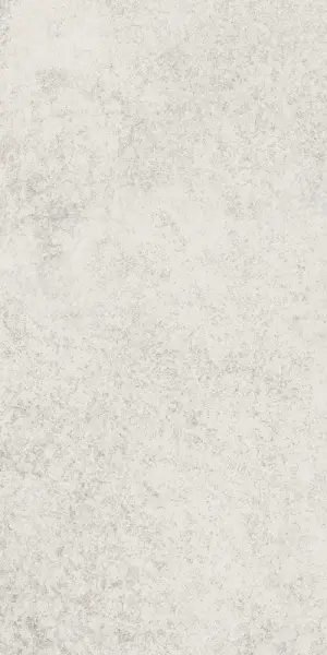 K949743R0001VTEP Stone-X Белый Матовый 60х120 (46,08)