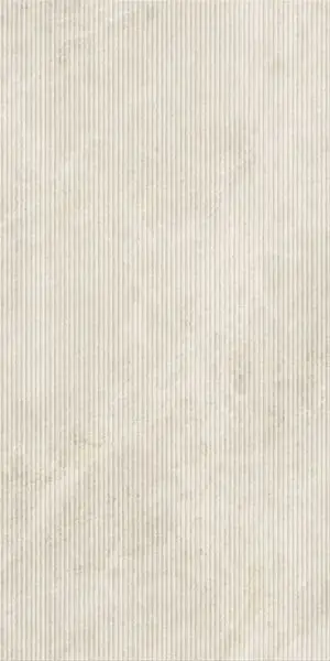 K948106R0001VTER Rigato Декор Кремовый 60x120