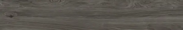 K948124R0001VTEB LucidWood Темно-серый 20x120