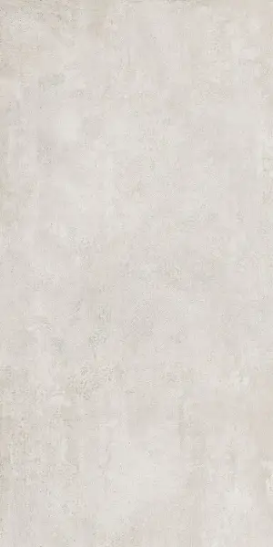 K949751LPR01VTER Beton-X Cветлый ЛПР 8мм 60x120 (51,84м2)