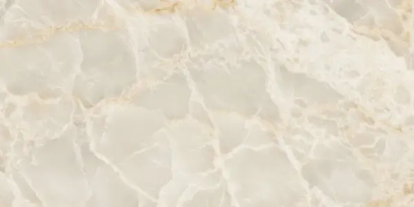 K949770LPR01VTE0 Marble-X Скайрос Кремовый 7ЛПР 30x60