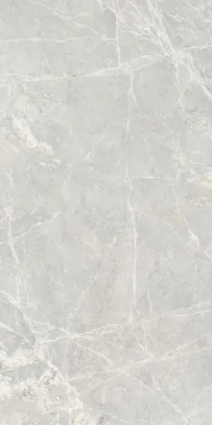 K951325LPR01VTER Marmostone Светло-серый 7ЛПР R9 8мм 60x120 (51,84)