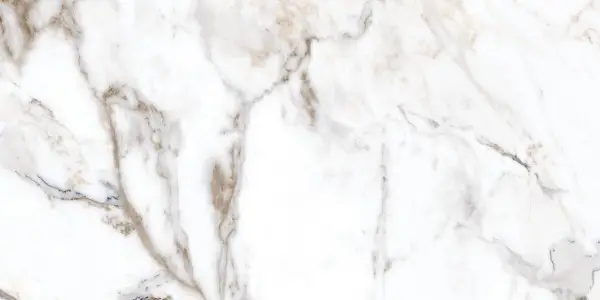 K949769LPR01VTE0 Marble-X Бреча Капрайа Белый 7ЛПР 30x60