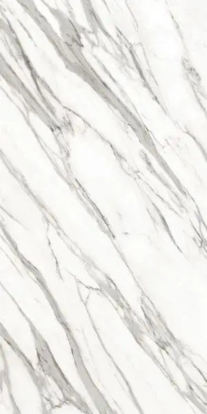 K951330LPR01VTEP MarbleSet Венато Светло-серый 7ЛПР R9 (9мм) 60x120 (46,08)