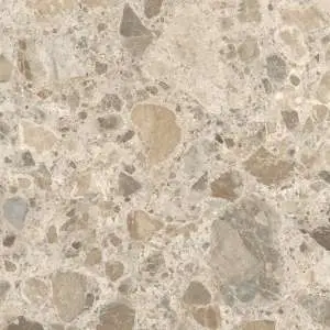 K951842R0001VTEP CityStone Чеппо Мультиколор Матовый R10A 7Рек 60x60 (48,96)