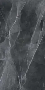 K951845LPR01VTER CityMarble Калакатта Блэк 7ЛПР R9 8мм 60x120 (51,84)