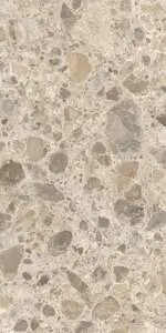 K951849R0001VTER CityStone Чеппо Мультиколор Матовый R10A 7Рек 8мм 60x120 (51,84)