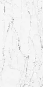 K951844LPR01VTER CityMarble Статуарио Венато 7ЛПР R9 8мм 60x120 (51,84)