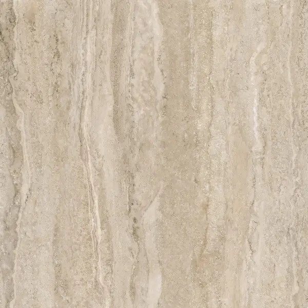 K951840R0001VTET CityStone Травертин Линейный Матовый R10A 7Рек 8мм 60x60