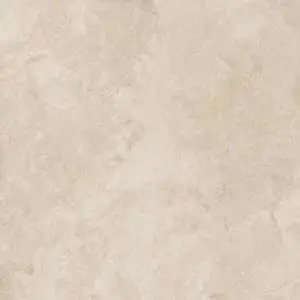 K951841R0001VTEP CityStone Травертин Клауд Матовый R10A 7Рек 60x60 (48,96)