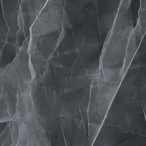 K951838LPR01VTE0 CityMarble Калакатта Блэк 7ЛПР R9 60x60