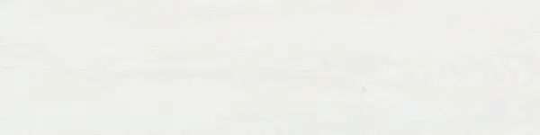 K952371R0001VTET SoftWood Тепл Бел Мат R10A 7Р 8мм 20х80