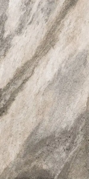 K951850R0001VTER Quarstone Декоративный Фон Матовый R10B 7Рек 8мм 60x120 (51,84)