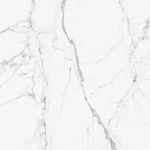 K951837LPR01VTET CityMarble Статуарио Венато 7ЛПР R9 8мм 60x60