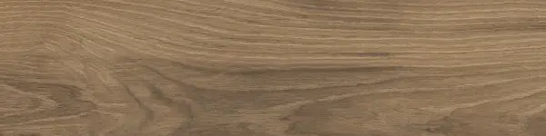 K952405R0001VTET RoyalWood Венге Мат R10A 7P 8мм 20х80