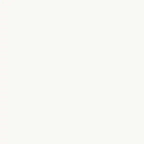 Kompas Arlo White 20х20