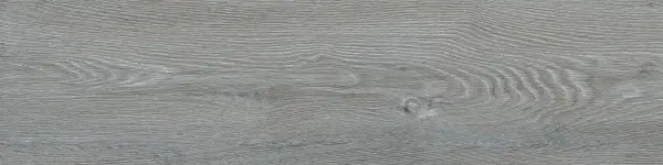 K952395R0001VTET SoftWood Т.Серый Мат R10A 7Р 8мм 20х80