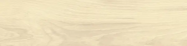 K952399R0001VTET RoyalWood Беж Мат R10A 7Р 8мм 20х80