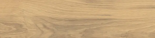 K952401R0001VTET RoyalWood Орех Мат R10A 7Р 8мм 20х80