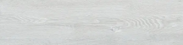 K952396R0001VTET SoftWood Серебристый Мат R10A 7Р 8мм 20х80