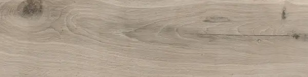 K952412R0001VTET OriginWood С.Греж Мат R10A 7Р 8мм 20х80