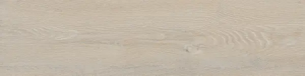 K952393R0001VTET SoftWood С.Греж Мат R10A 7Р 8мм 20х80