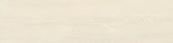 K952372R0001VTET SoftWood Крем Мат R10A 7Р 8мм 20х80