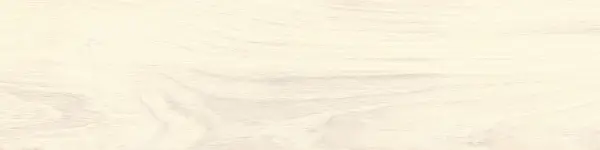 K952398R0001VTET RoyalWood Крем Мат R10A 7Р 8мм 20х80