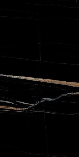 Laurent High Glossy 60x120 (48,96)