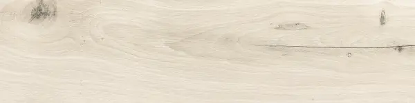 K952407R0001VTET OriginWood С.Беж Мат R10A 7Р 8мм 20х80