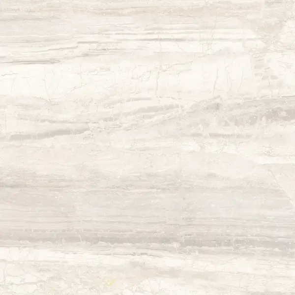 Luxury Cream Soft 60x60