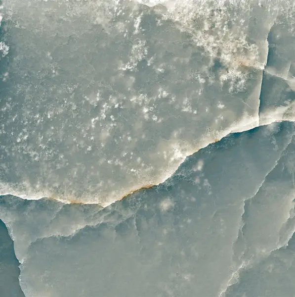 Magma Emerald Pulido 59,55x59,55