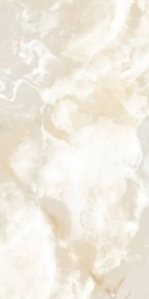 Lumiere Honey 60х120