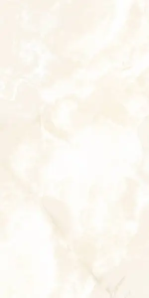 Lumiere Cream 60х120