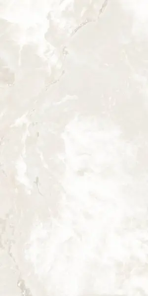 Lumiere Milk 60х120