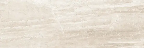 Luxury Cream Mat 30x90