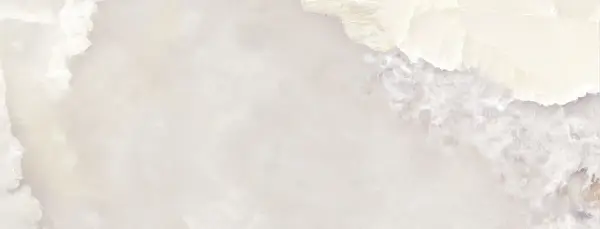 Magma Ivory 44.63x119.3 (24уп)