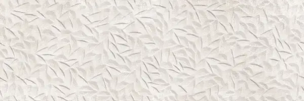 Magnetic Art Beige 30x90