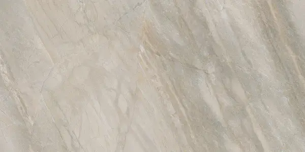 Magnetique Mineral White Rett 30х60 S3