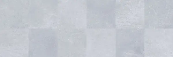 Magnetic Concept Gris 30x90