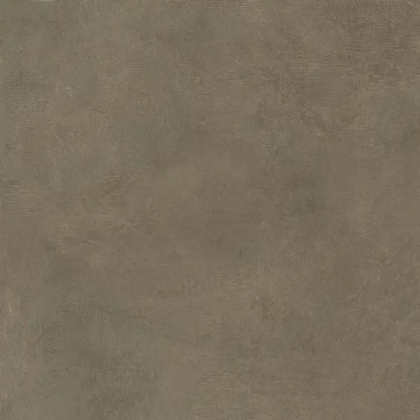 Magnetic Laton Lappato  60x60