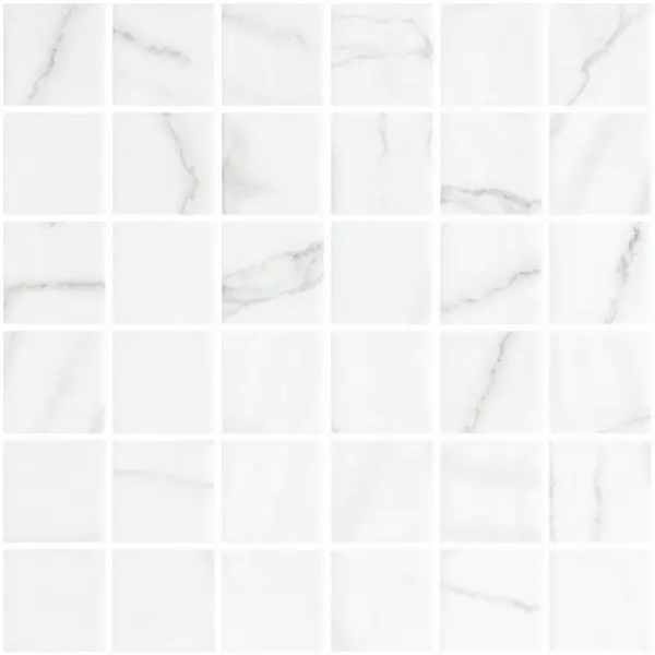 Marble Venato White Antislip 31,1х31,1