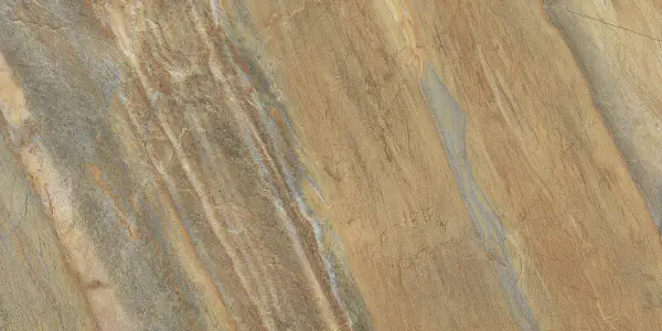 Magnetique Rusty Gold Rett 30х60 S3