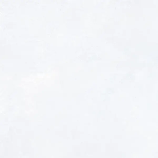 Magnetic Blanco Lappato  60x60