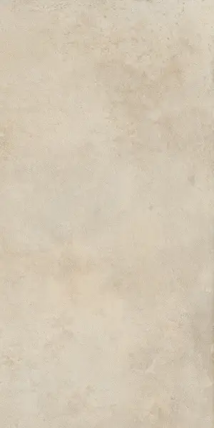 Millennium Dust Ret/Миллениум Даст Рет 60х120